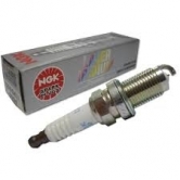 C���� ��������� NGK  TOUAREG 3.6 FSI NGK   1961