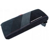      BMW M Performance 51165A5D597 F40 F70 F44 F74 51165A5D597