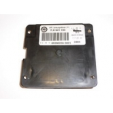 ������ ������� ���� ������/TOUAREG 11HB942RA