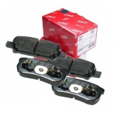 ������� ��������� ������ Ford Kuga GDB1732