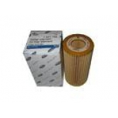 ������ �������� Ford Kuga ������ 1421704