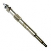 ����� ����������� Ford Kuga Denso DG-181