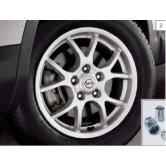 ���� ������������� Shiga 17