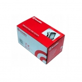 ������� ��������� �������� Lexus LX 470 (J100) P83048  BREMBO