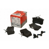 ������� ��������� ������ Skoda Octavia �5 A7 GDB1330