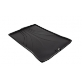 ����� ��������� g30/f90m 51472414224