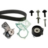 �������� ��� ���� ����� 2 � ������ 1.4� � 1.6� 530049530