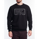 ������� ������� ���- ��� ������ �������� �����-����� J0700000048