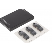     PORSCHE,    992044028