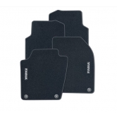 ����� ������ �����������, ��������  Skoda Fabia-2 5J1061420