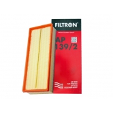 ������ ��������� ������ 2,0 AP139/2