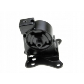 ������� ��������� ����� ������ �������� �-30 Patron PSE3495