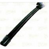 ٸ��� ���������������� ����� Nissan Teana (J32) 28890JN00B