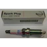 ����� (��������� 2.5) Nissan Teana 22401JD01B