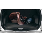 ������ � �������� Koleos NEW 8201665647