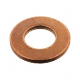 ��������� ������� ������ LAND ROVER   Freelander 2.2 ������ LR006295