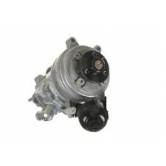 ����� ��� BMW 7 (E65, E66)LuK 541020110