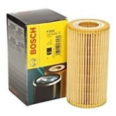 ������ �������� 2.5 ������ FORD FOCUS 2 1457429244