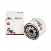 ������ �������� Mazda 2 Sakura	C1815