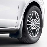 ���������� �������� ��� Mercedes V 447 A4478900000