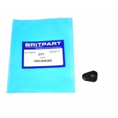 Pe����� �a �p��o� ����� R�ng� R�ver �38 YWC000300