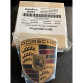 ������ ���� �� ������ Porsche, 99155921100 911 Cayenne Panamera 99155921100