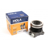   Chevrolet Lacetti 1.4/1.6/1.8 16. Hola	CHB001