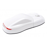 Porsche 911 Computer Mouse WAP0508100J