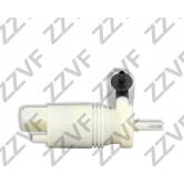 ����� ��������������� MINI Cooper r50 GRA6712