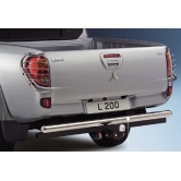 ������ ������� �������   �����, ����������� ����� Mitsubishi L200 MZ313628