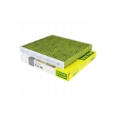 ������ ������ VAG (��������, ����������������� FP26009