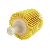 ������ ��������-������  Toyota Rav 4 NIPPARTS J1312022