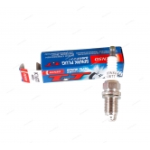 ����� ��������� Mazda 3 1,6    DENSO K16TT