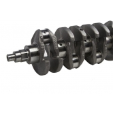 �������� OPEL MOKKA 1,8 50A105QZ12