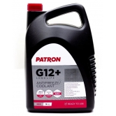 �������� 5�� (4.4�) - ������� �������, PATRON RED G12+, PCF2005