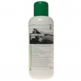 �������� ��� ������� ��������� ������ Skoda 000096307D