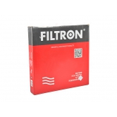 ������ ��������� Ford Kuga ������ AP1654