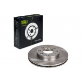 ���� ��������� HYUNDAI CRETA 16- 1.6 d=280 �����. DF084713