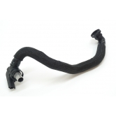 ������ ���������� r56 11157612996