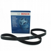 ������ ���  AUDI A3 1480�� 1987949617    BOSCH