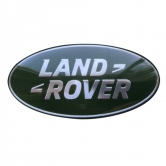 ������� Land Rover �� ������� ��������� ������� DAG500160-GREEN