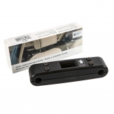    Travel & Comfort   000061122