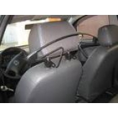 ������� ��� ������ Subaru 2405