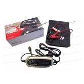 �������� ���������� ��� �������������� ������� BMW Motorrad Plus 77025B5B630