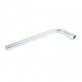 ���� ��� �������� ������ ���� ����� 71126779731