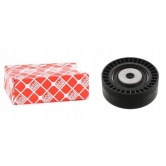 ����� �������� ����� ������������ ��� ��� 7 E38 Febi	06051