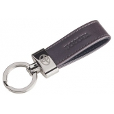 ������� ������ Toyota ������: 11 � 3,5 � 2 ��. TMSUV01KEY