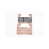 ������� �������� �� BMW R1250, S1000R RR XR 19 34118405104