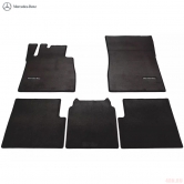 ������� ������ ����������� W463 G class ��������� ������ B66293844