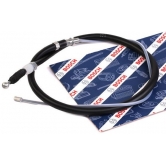 ���� ����������� �������  BOSCH  AUDI A3 Sportback 1987477958